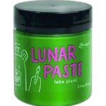 Ranger Simon Hurley - Lunar Paste - Fake Plant HUA82200 Simon Hurley