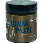 Ranger Simon Hurley - Lunar Paste - grrr! HUA884723 Simon Hurley 59ml