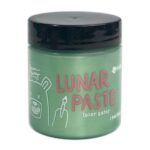 Ranger Simon Hurley - Lunar Paste - Later Gator HUA77312 59ml