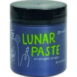 Ranger Simon Hurley - Lunar Paste - Midnight Snack HUA80480 Simon Hurley