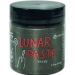 Ranger Simon Hurley - Lunar Paste - Shady HUA84730 Simon Hurley 59ml