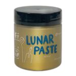 Ranger Simon Hurley - Lunar Paste - Sike! HUA80176 Simon Hurley 59ml