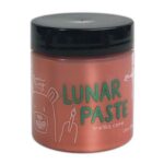 Ranger Simon Hurley - Lunar Paste - Traffic Cone HUA77336 59ml