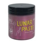 Ranger Simon Hurley - Lunar Paste - Triple Berry HUA77343 Simon Hurley 59ml