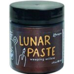 Ranger Simon Hurley - Lunar Paste - Weeping Willow HUA84747 Simon Hurley 59ml