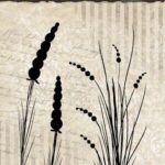 Studio Light Clear Stamp Nature's dream nr.525 HE-ND-STAMP525