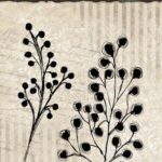 Studio Light Clear Stamp Nature's dream nr.526 HE-ND-STAMP526