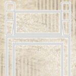 Studio Light Cutting die Nature's dream nr.709 HE-ND-CD709