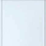 Studio Light Cutting mat A Essentials Tools nr.02 SL-TO-DCM02