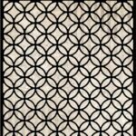 Studio Light Mask Nature's dream nr.237 HE-ND-MASK237