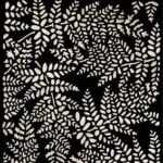 Studio Light Mask Nature's dream nr.238 HE-ND-MASK238