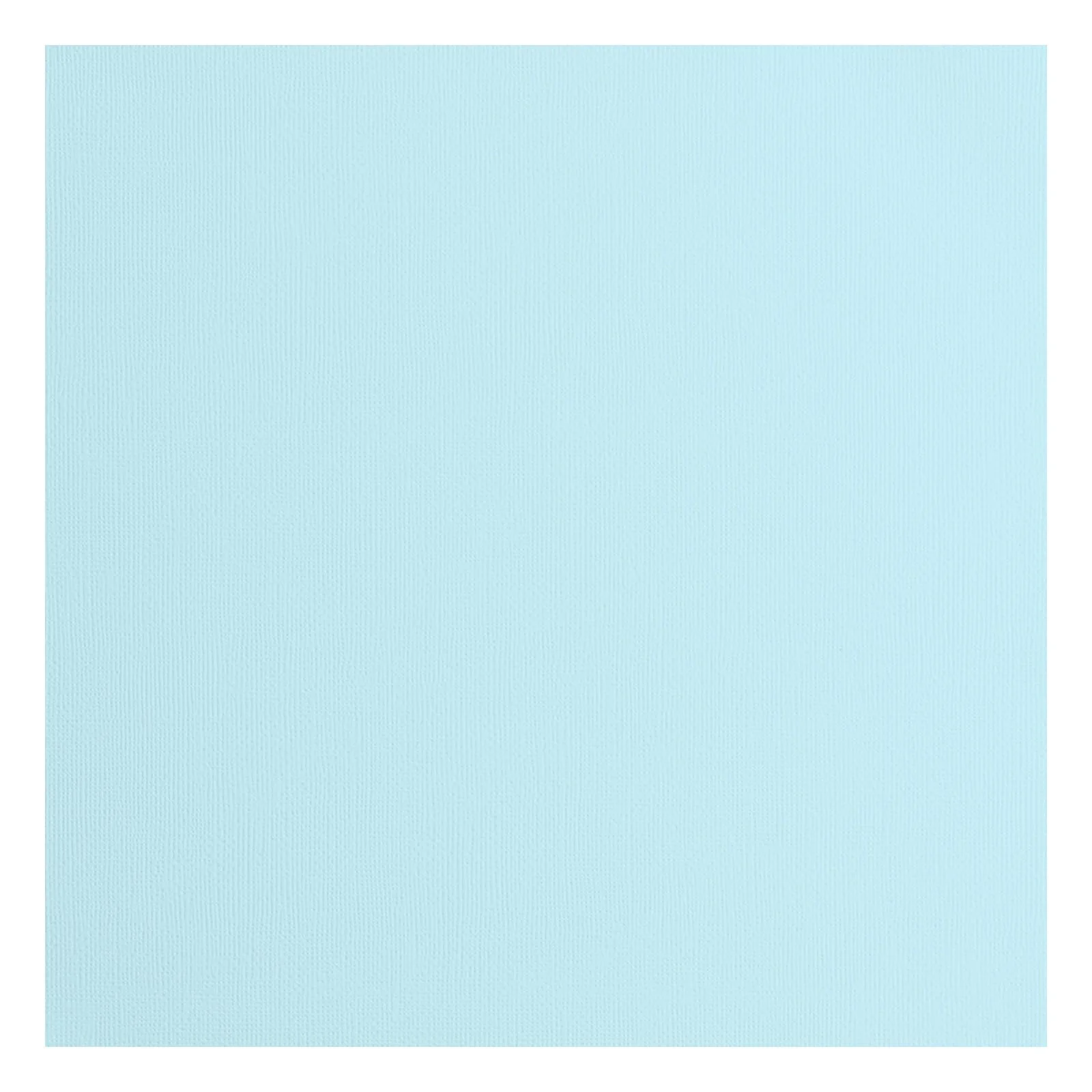 Cardstock Ocean texture 30,5 x 30,5 (5vel) – Florence