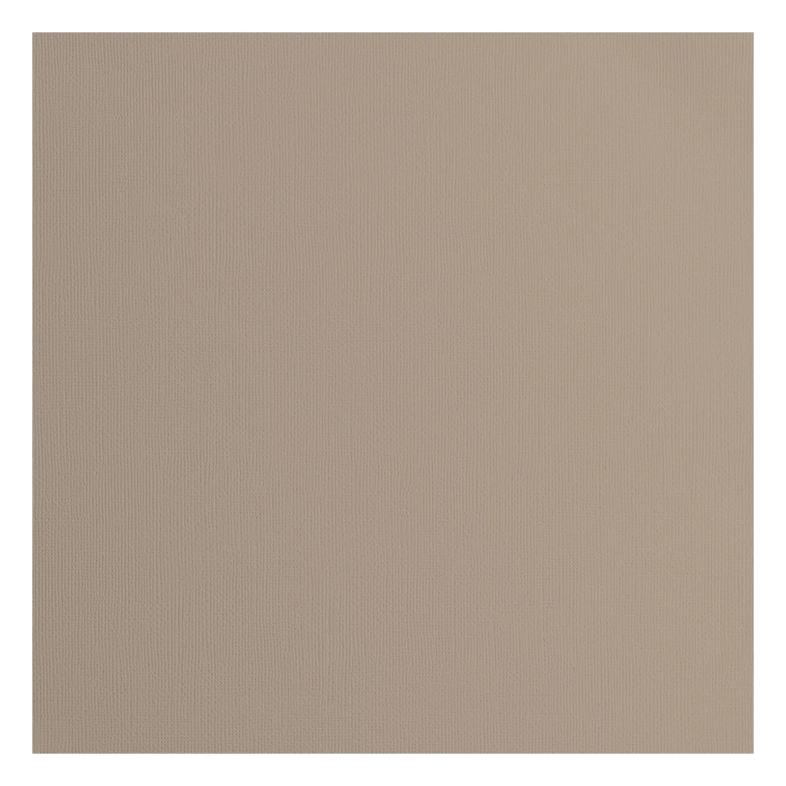 Cardstock Tin texture 30,5 x 30,5 (5vel) – Florence