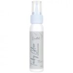 Tacky Glue 60ml - Card Deco