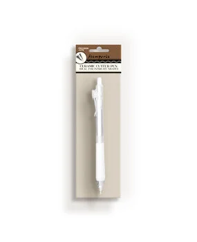 Ceramic cutter pen – Stamperia