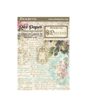 rijstpaper – precious – DFSAK6013