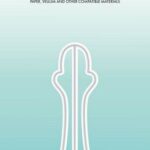 Studio Light Cutting die Essentials nr.716