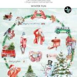 Studio Light DIY Block Essentials nr.59