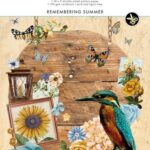 Studio Light DIY Block Essentials nr.61