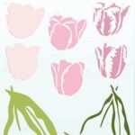 Studio Light Mask Essentials nr.248