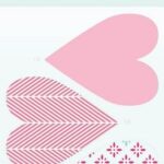 Studio Light Mask Essentials nr.249