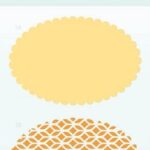 Studio Light Mask Essentials nr.250