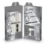 Tonic Studios Tools Precision Trimmer 31,5cm - 12,5 inch - Tim Holtz