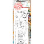 AALL & create - gem of a plant - #539