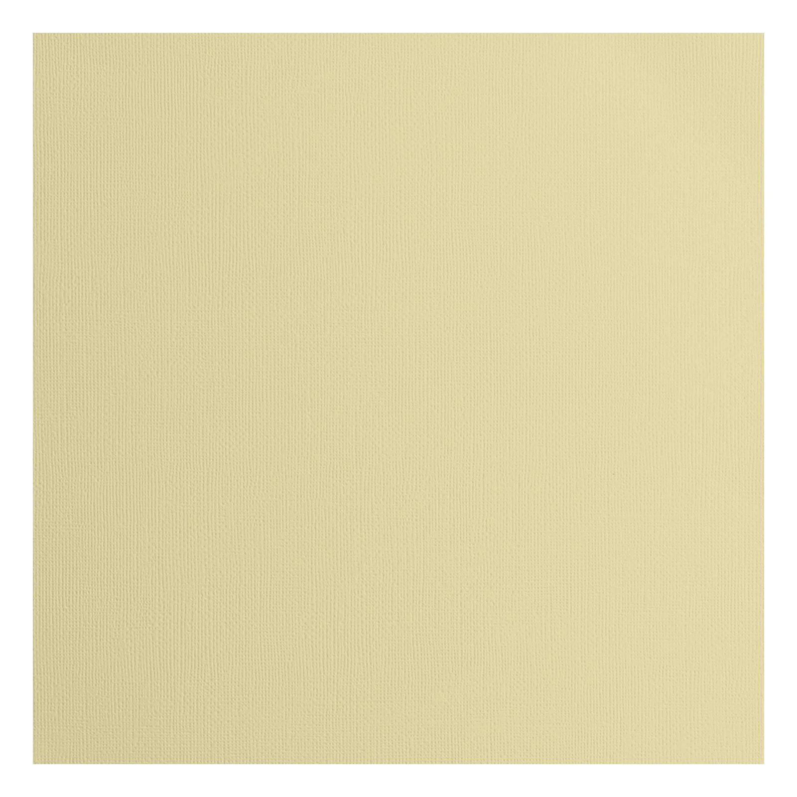 Cardstock Pudding texture 30,5 x 30,5 (5vel) – Florence
