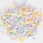 Marianne D Decoration Shakables - Over the rainbow LR0061