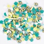 Marianne D Decoration Shakables - Spring is here LR0058