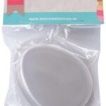 Marianne D Decoration Shaker windows - Ei LR0056 10 pieces