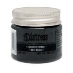 Ranger Distress Embossing Glaze  - Scorched Timber TDE83511 Tim Holtz