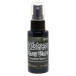 Ranger Distress Spray Stain 57 ml - Scorched Timber TSS83498 Tim Holtz