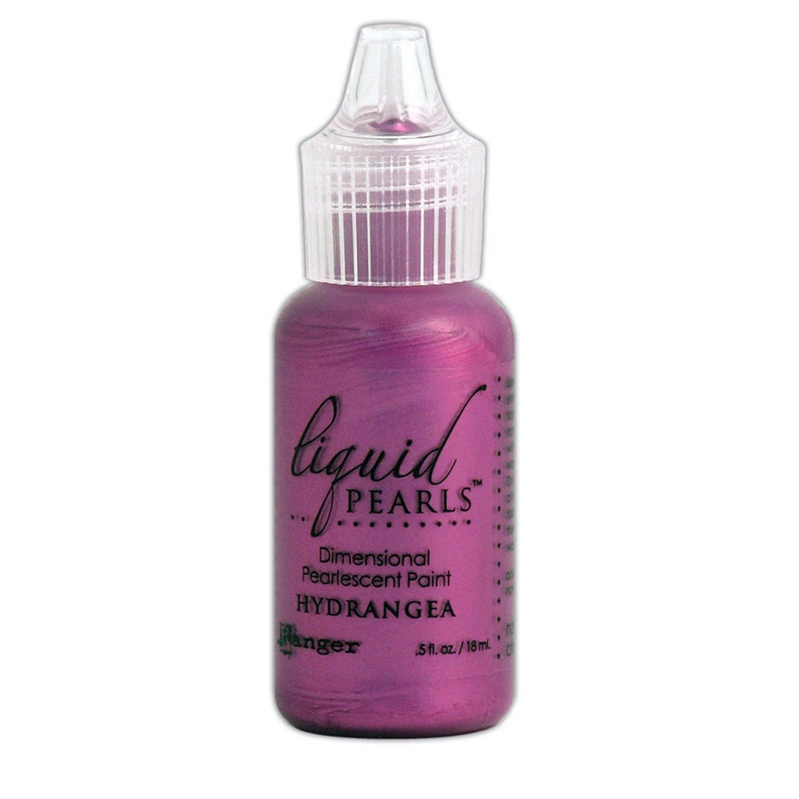 Ranger • Liquid Pearls 14g Hydrangea