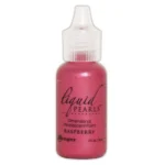 Ranger • Liquid Pearls 14g Raspberry