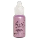 Ranger • Liquid Pearls 14g Taffy