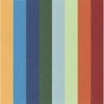 gekleurde enveloppen - ENV4k16-PACK