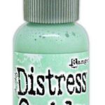 Ranger Distress Oxide Re-Inker 14 ml - Speckled Egg TDR72553 Tim Holtz