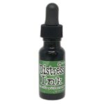 Ranger Distress Re- Inker 14 ml - Rustic Wilderness TXR72812 Tim Holtz