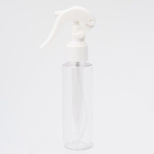 Studio Light Spray bottle Tools Essentials nr.01 SL-TO-SB01