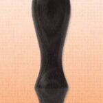 Studio Light Wax Stamp Fern Grunge Collection nr.17 SL-GR-WAX17