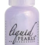 Ranger • Liquid pearls 14g Lavender lace