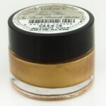 Cadence Water Based vinger Wax Antiek goud 903