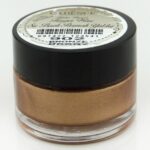 Cadence Water Based vinger Wax Brons 902