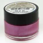Cadence Water Based vinger Wax Donker roze 912