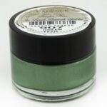Cadence Water Based vinger Wax Groen 907