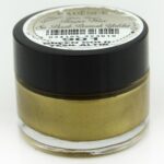 Cadence Water Based vinger Wax Groen goud 901