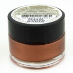 Cadence Water Based vinger Wax Koper 906