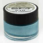 Cadence Water Based vinger Wax Licht Turkoois 910